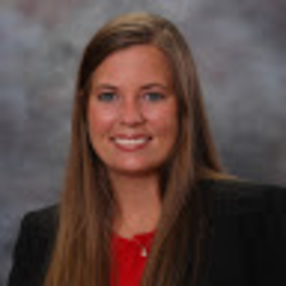 Meet your Posher, Lb